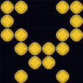 46.149.63.232