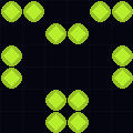46.149.63.237