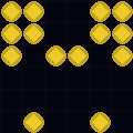 46.149.63.241