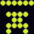 46.149.63.243