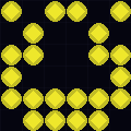 46.149.63.248