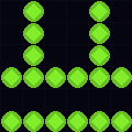46.149.63.249