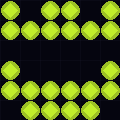 46.149.63.26