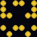 46.149.63.30