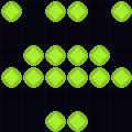 46.149.63.34
