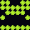 46.149.63.37