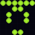 46.149.63.38