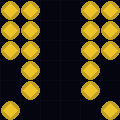 46.149.63.4