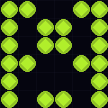 46.149.63.41