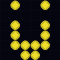 46.149.63.42
