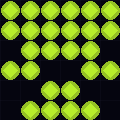 46.149.63.5