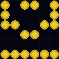 46.149.63.55