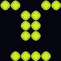 46.149.63.57