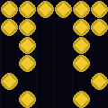 46.149.63.60