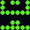 46.149.63.65