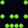 46.149.63.66