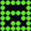 46.149.63.68