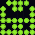 46.149.63.72