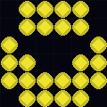 46.149.63.73