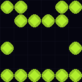 46.149.63.9