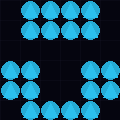 46.149.64.213