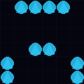 46.149.64.24