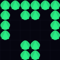 46.149.64.252