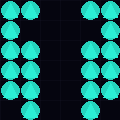 46.149.64.6