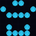 46.149.64.96