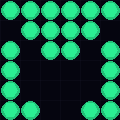 46.149.65.100