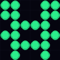 46.149.65.101