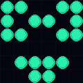 46.149.65.105