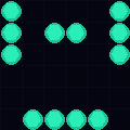 46.149.65.107