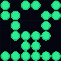 46.149.65.114