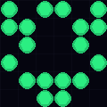 46.149.65.118