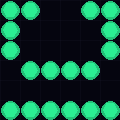 46.149.65.123