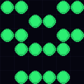 46.149.65.139