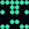 46.149.65.140