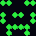 46.149.65.142
