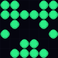 46.149.65.148