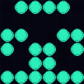 46.149.65.153