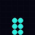 46.149.65.157