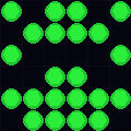 46.149.65.163