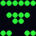 46.149.65.170