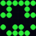 46.149.65.195