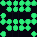 46.149.65.197