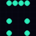 46.149.65.2