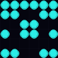 46.149.65.209