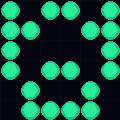 46.149.65.214
