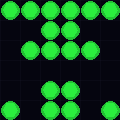 46.149.65.215